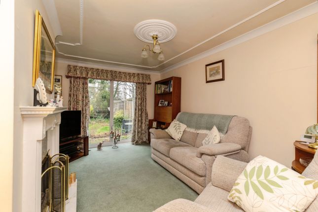 40, Glamis Road, Leyland photo 3