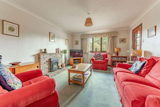 Honeyfields Chapel Road, Dereham photo 4