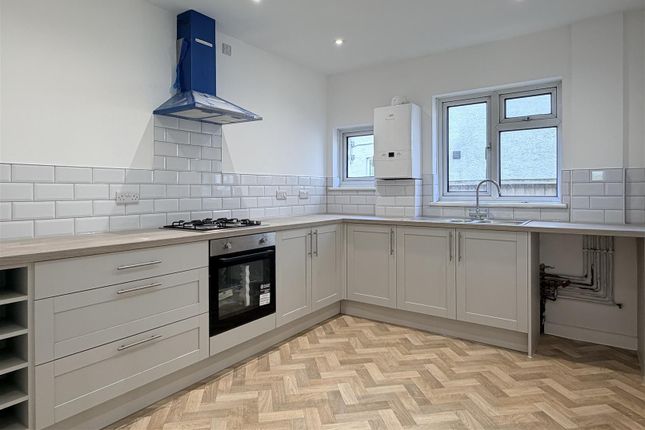 Hockers Lane, Maidstone photo 2