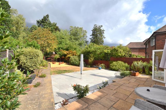 96, Canterbury Road, Farnborough photo 2