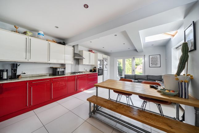 10, Spencers Road, Maidenhead photo 2