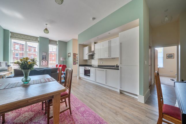 82 Longley Road, Chichester photo 2