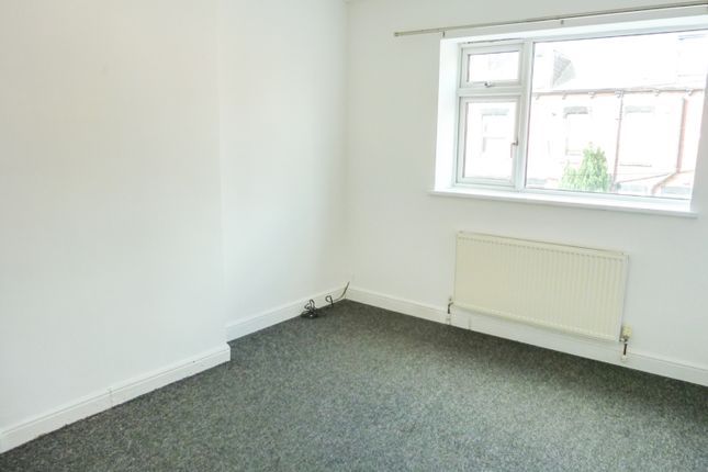 58, Salisbury Road, Leeds photo 5