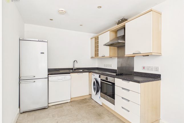 Hailwood Drive, Great Barr, Birmingham photo 4