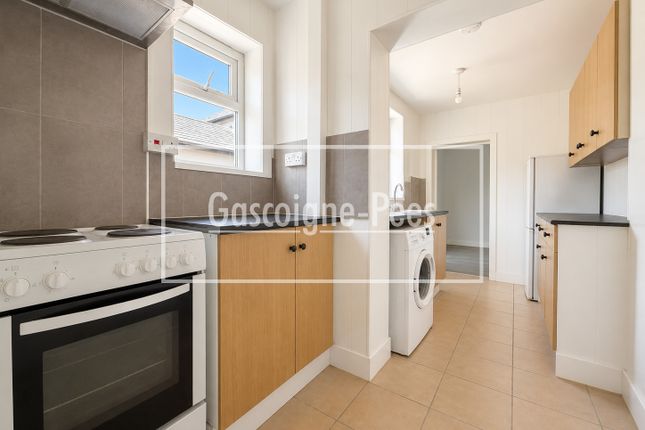 289, Guildford photo 4