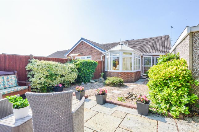 2-bed other on 9, Garden Close, Ossett, £200,000
