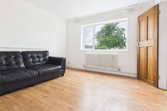 12, Aldwick Avenue, Bristol photo 4