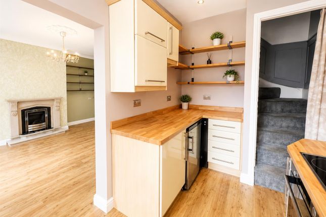 14, Pleasant View, Rossendale photo 4