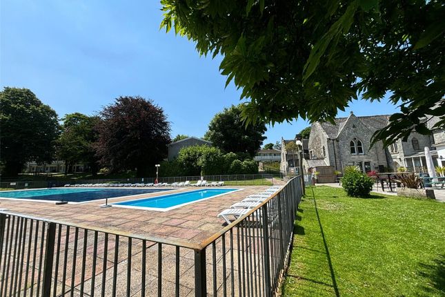 Atlantic Reach, 62, Manor Villas Newquay, Cornwall photo 2