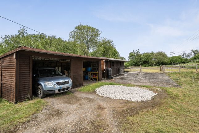 Hunters Cottage,, Langleys Lane, Midsomer Norton photo 4