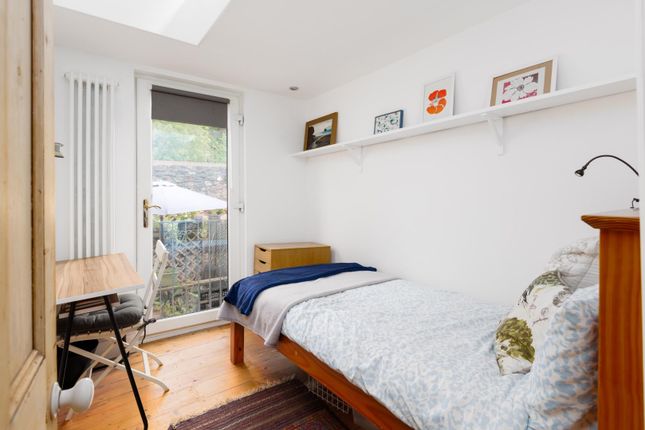 47, Ambra Vale East, Bristol photo 4