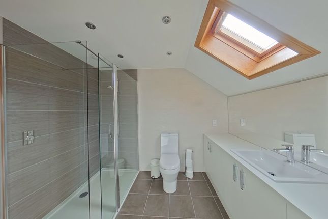 1, Hoy Terrace, Thurso photo 4