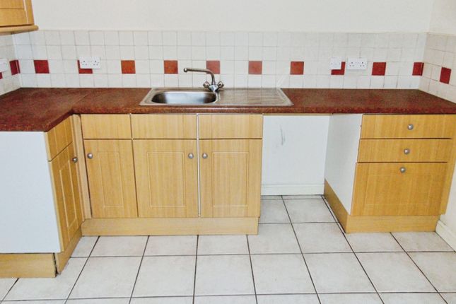 10, Munro Court, West Lothian, Scotland photo 3