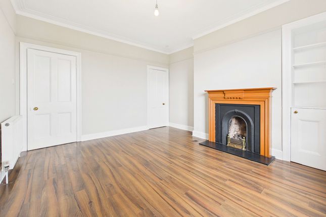 121/3 Corstorphine Road, Corstorphine, Edinburgh, EH12 5PZ photo 4