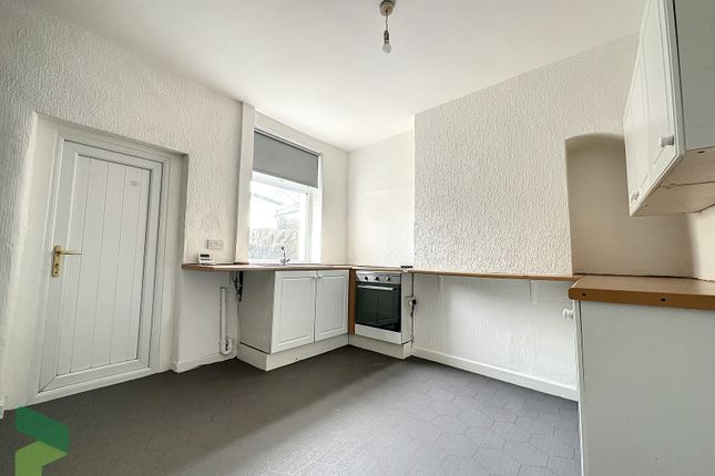 117, Livesey Branch Road, Blackburn photo 5