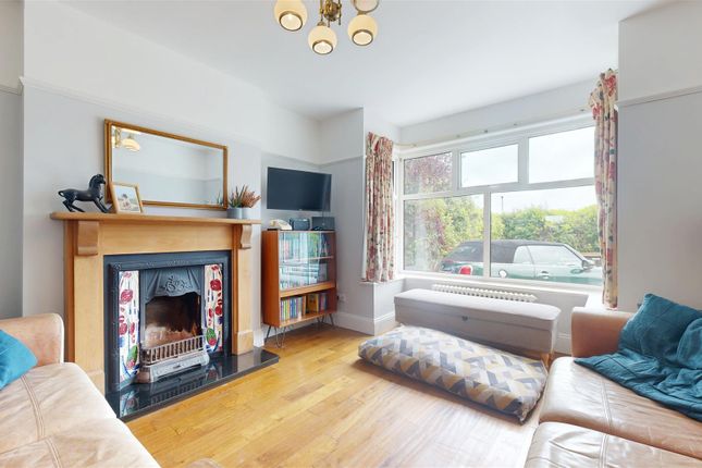 The Moorings, 50 Ulwell Road, Swanage photo 3