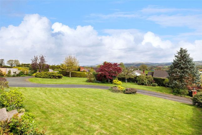 Long Acre,, Aston Munslow, Shropshire photo 2
