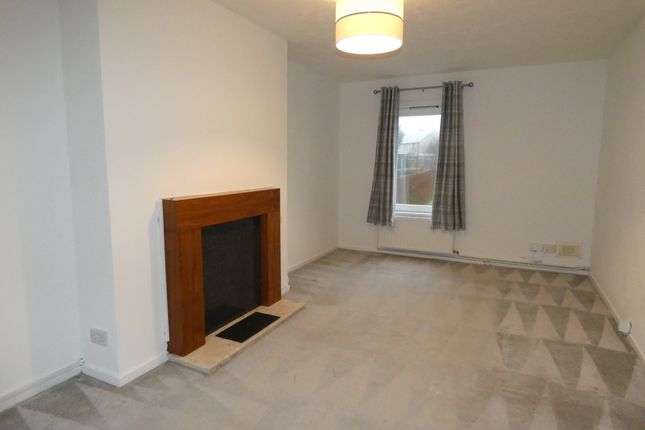 51, Fernhill Drive, Aberdeen photo 4