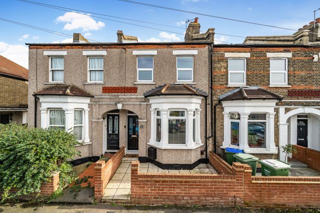 Terraced house for sale in Granville Road, Welling