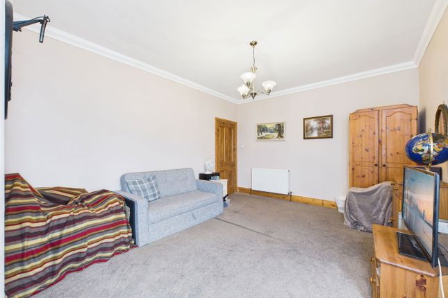 5, Preston Down Road, Paignton photo 4