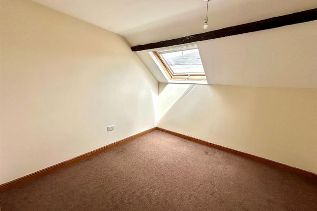 25, Castlegate, Thirsk photo 3
