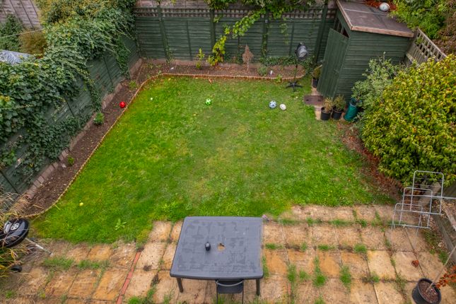 52, Upper Brighton Road, Surbiton photo 4