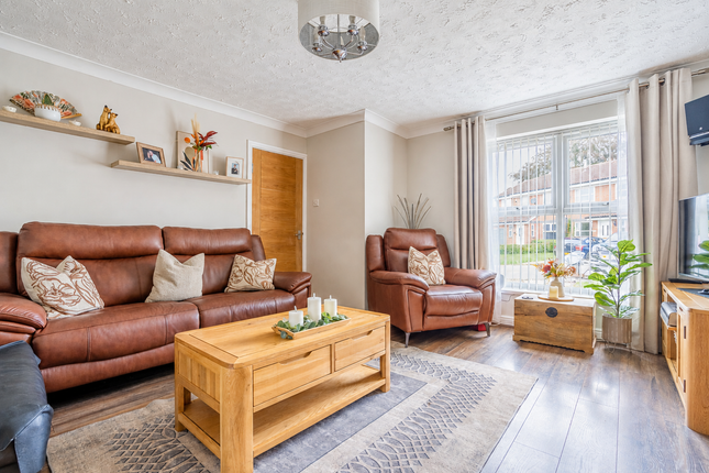 169, Askham Lane, York photo 2