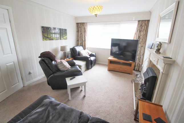69 Denholme, Skelmersdale photo 3