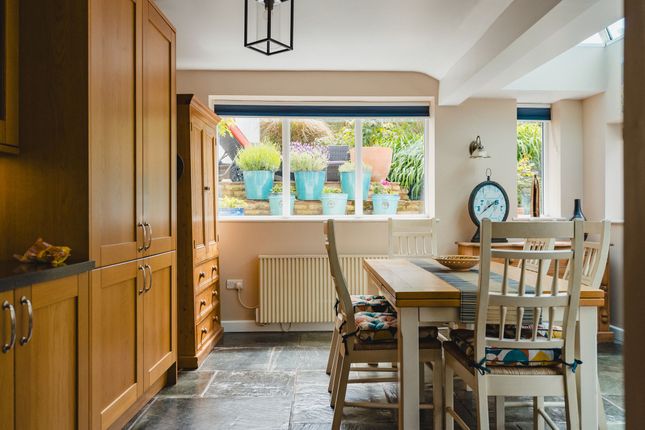 Tavy Cottage, Crediton photo 3