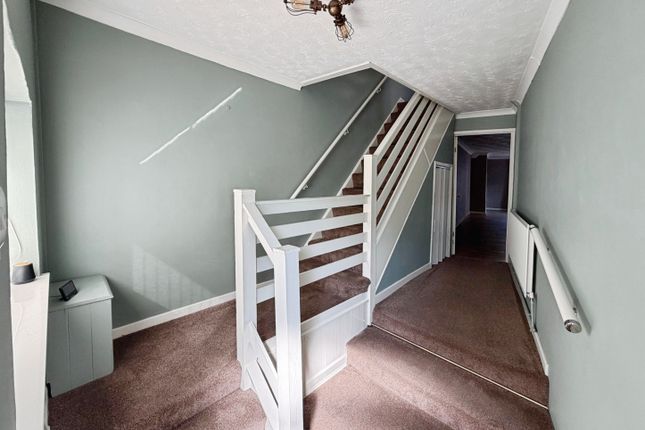 157, Swansea photo 2