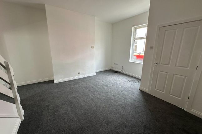 8, Byron Street, Sunderland photo 2