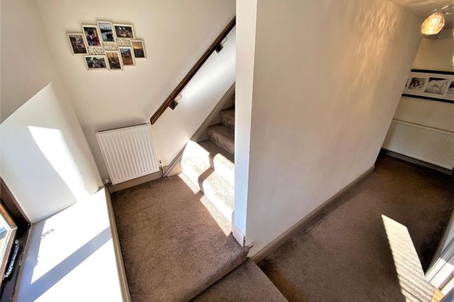 Detached house for sale in Church Street, Wath Upon Dearne, Rotherham