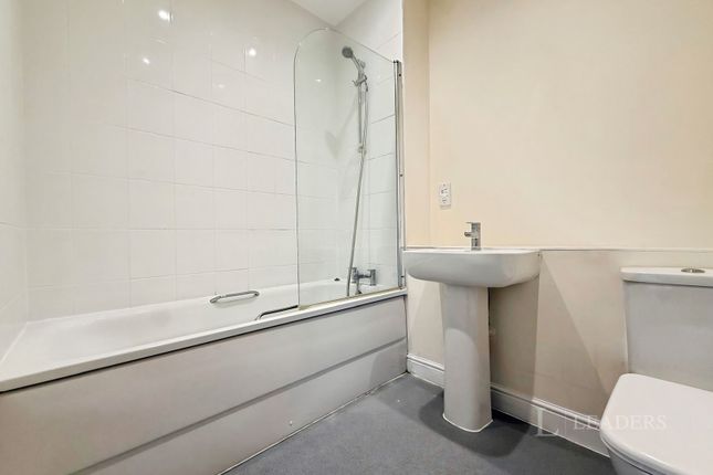9, Shepherd Purse Way, Norwich photo 4