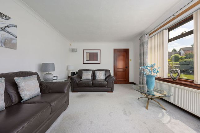 Crawford Drive, Falkirk photo 3