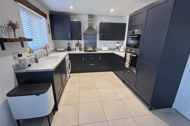 18, Houlder Drive, Howden photo 3