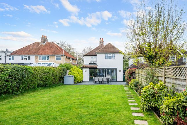 16, Mill Lane, Merstham photo 4