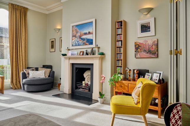 14, Cambrian Road, Richmond photo 2
