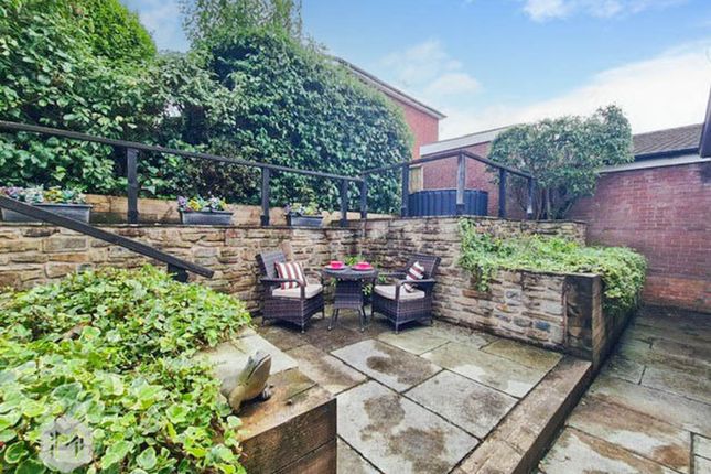 3 Stocks Park Drive, Bolton photo 4