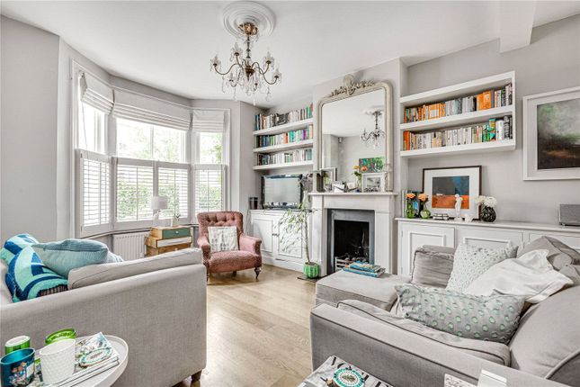 Property to rent in Abercrombie Street, Battersea Park
