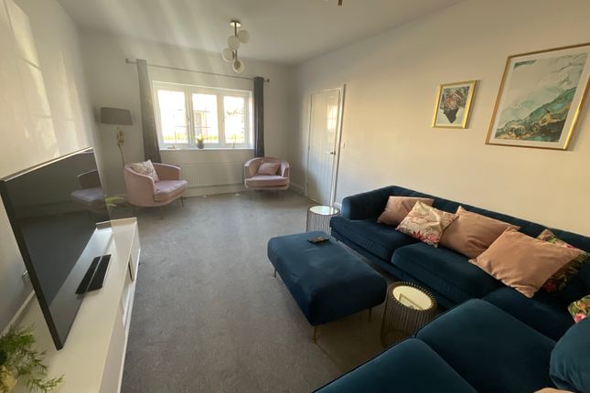 13, Reden Road, Bude photo 4