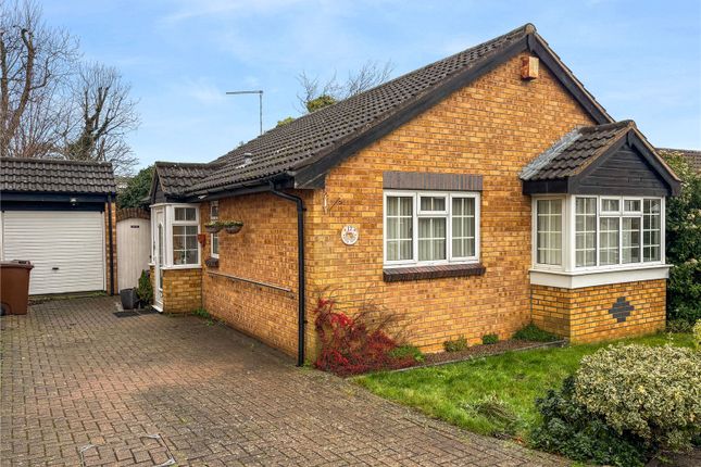 2-bed house on 12, Stag Road, Kent, £325,000