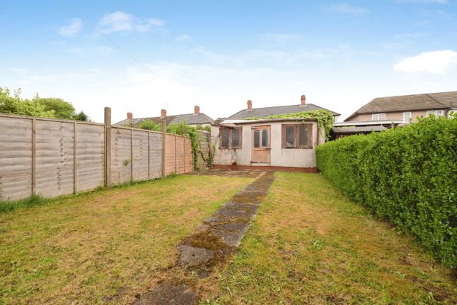 112, Kingsway, Goole photo 2