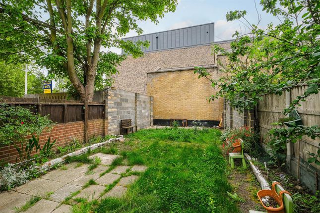 23A Dames Road-15_Web.Jpg