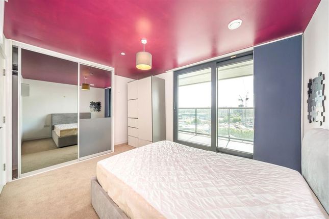 51 Chancellor House, 395, Rotherhithe New Road, London photo 3