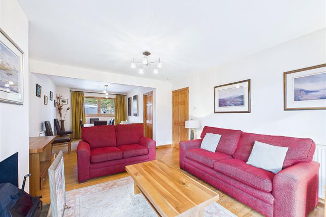 Sneukhead, Kingussie photo 4