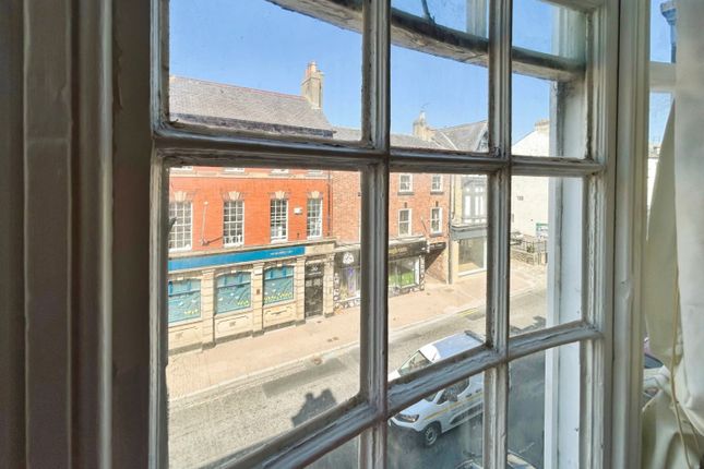 Flat 2, 45, High Street, Knaresborough photo 3