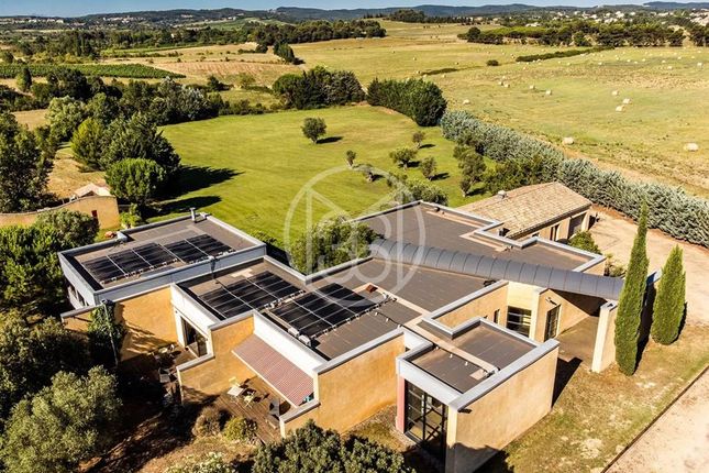 Villa for sale in Carcassonne, 11000, France, Languedoc-Roussillon, Carcassonne, 11000, France