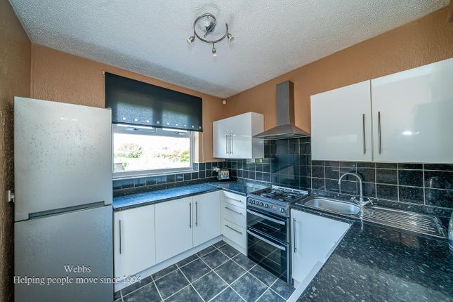 89, Cemetery Road, Cannock photo 3
