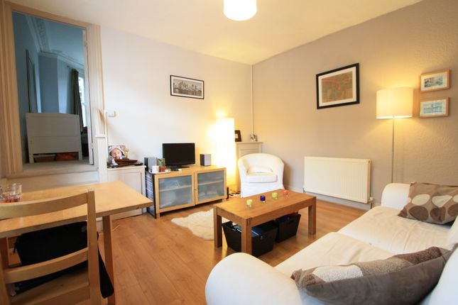 Thumbnail Duplex to rent in Leamington Avenue, Morden