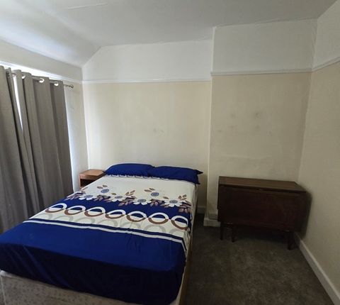 22, Piper Crescent South Yorkshire, Sheffield photo 4